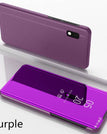 Roxo / Samsung A70