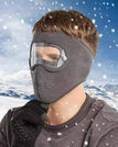 Gray / Buy 1 30% OFF