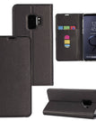 Cinza / S8