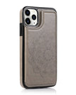 Gray / IPHONE 11
