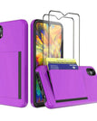 Violet / A10e