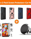 Red / A42(5G) / Best Deal