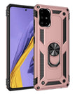 Rosa / A51(4G) / Somente caso