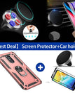 Rose / LG stylo 5/5X/5V / Best deal