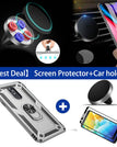 Silver / LG stylo 5/5X/5V / Best deal