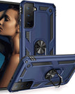 Navy / S21 Plus(5G) / Case Only