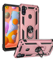 Rose / A11(US) / Case Only