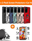 Rosa / S21 Ultra(5G) / Melhor negócio