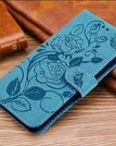 Azul / Samsung A52(4G/5G) / Somente caso
