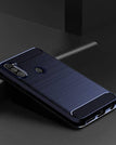 Blue / A11(EU) / Case Only