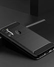 Black / A11(US) / Case Only