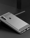 Gray / A11(US) / Case Only