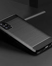 Noir / A32(5G)