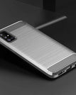 Gris / A52(5G)