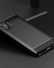 Black / iPhone 12 Mini / Case Only