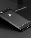 Black / iPhone 6 Plus/6s Plus / Case Only