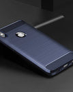Blue / iPhone X/XS / Case Only