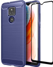 Azul / Moto G Play 2021