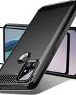 Preto / oneplus Nord N10 5G