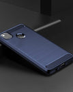 Blue / Pixel 5 / Case Only