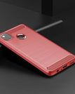 Red / Pixel 5 / Case Only