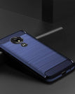 Moto E6 / Blue