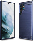 S22 Ultra / Bleu