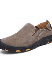 Khaki / US7/UK6/EU39