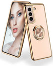 Beige / S22 Plus