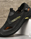 Black / US6-6.5/UK5-5.5/EU38