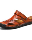 Vermelho Marrom / EUA 6-6,5