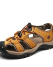 Yellow / US6-6.5/UK5-5.5/EU38