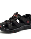 Black / US6-6.5/UK5-5.5/EU38