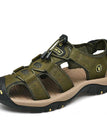 Green / US6-6.5/UK5-5.5/EU38