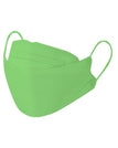 Green / 10PCS / For Adult