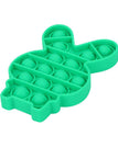 Vert / Lapin