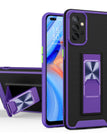 A72(4G/5G) / Violet