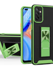 A72(4G/5G) / Vert herbe